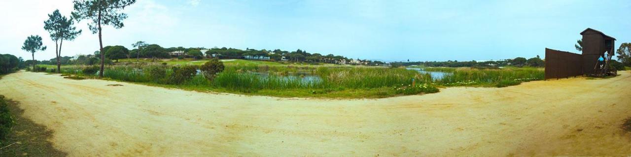 Martin House - Montenegro - Faro - Algarve Luaran gambar