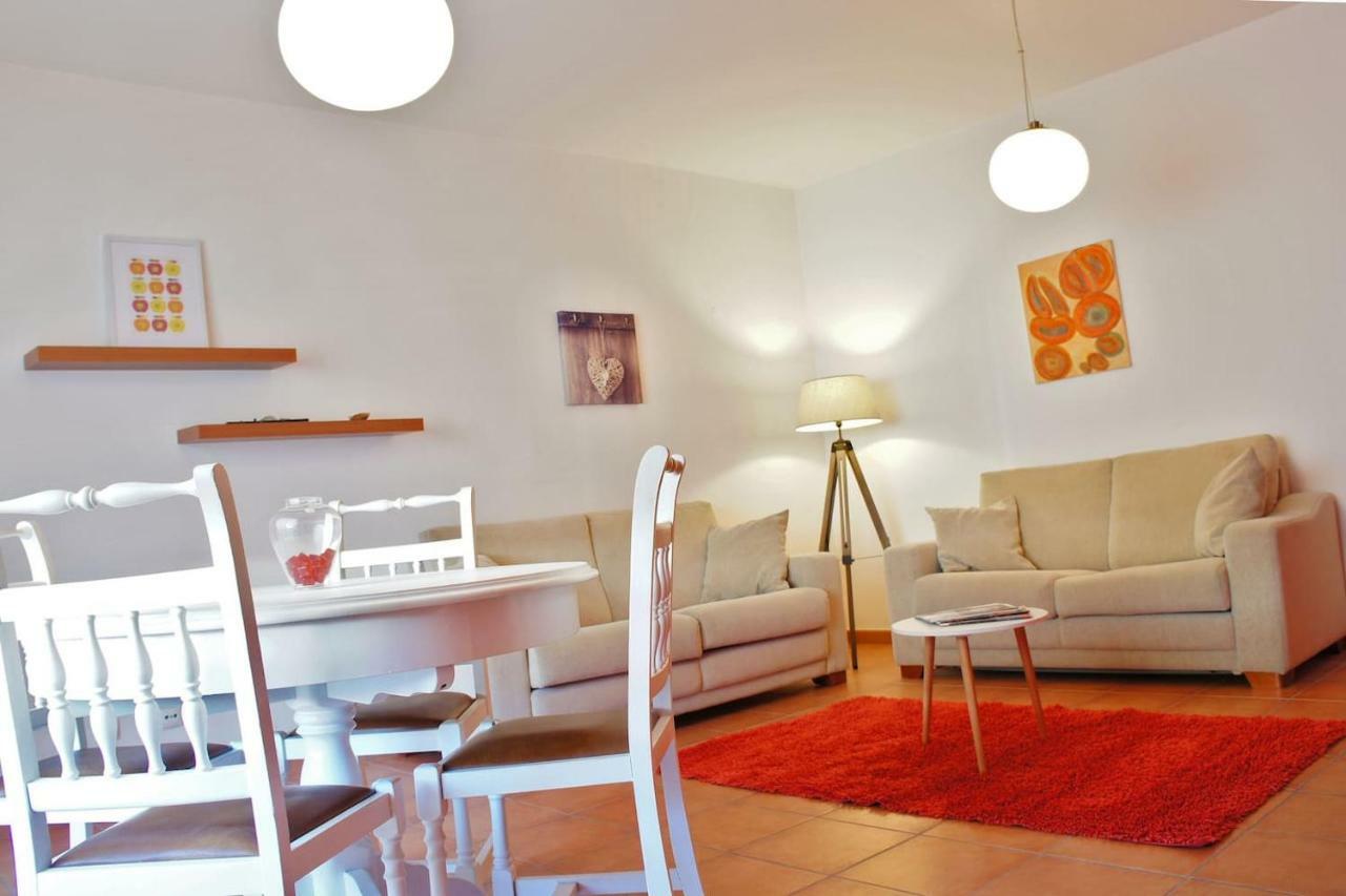 Martin House - Montenegro - Faro - Algarve Luaran gambar