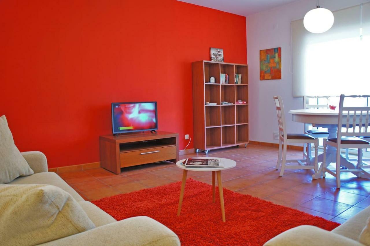 Martin House - Montenegro - Faro - Algarve Luaran gambar